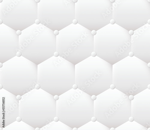 Vector abstract upholstery background.