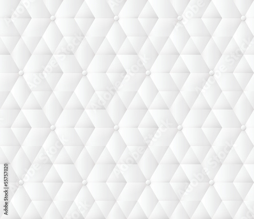 Vector abstract upholstery background / Seamless background.