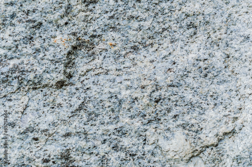 Obraz premium Old stone wall texture wall.