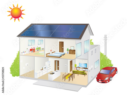 68 Best 切妻屋根 Images Stock Photos Vectors Adobe Stock