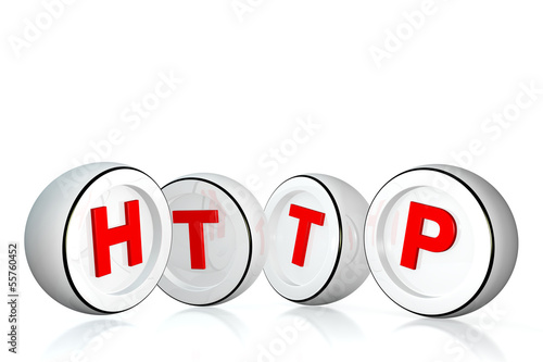 Wallpaper Mural HTTP Torontodigital.ca