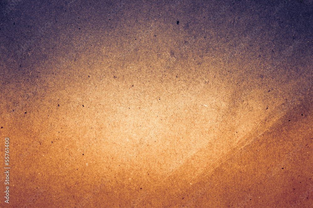 Abstract recycled paper texture, may use as background Abstract recycled paper texture, may use as background