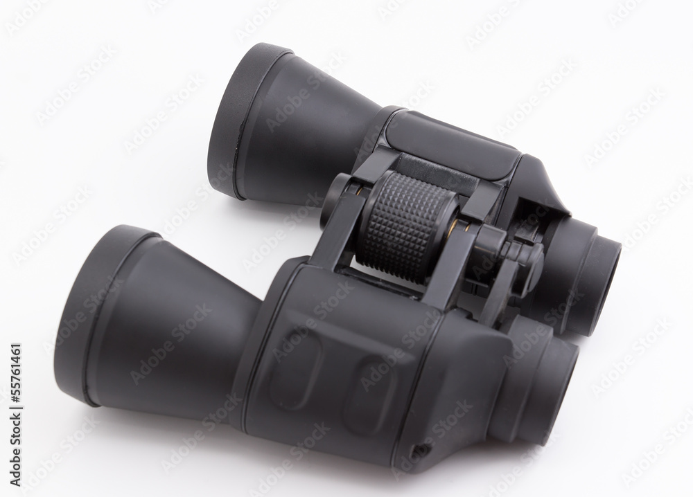 binocular binocular