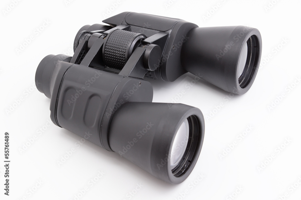 binocular binocular