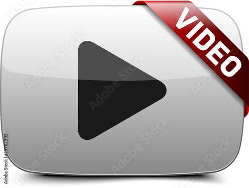 Video button