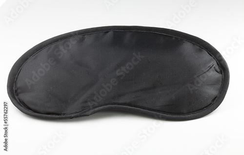Maschera per dormire