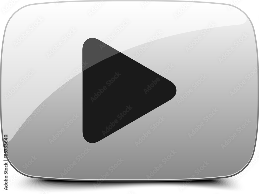 Play button Play button