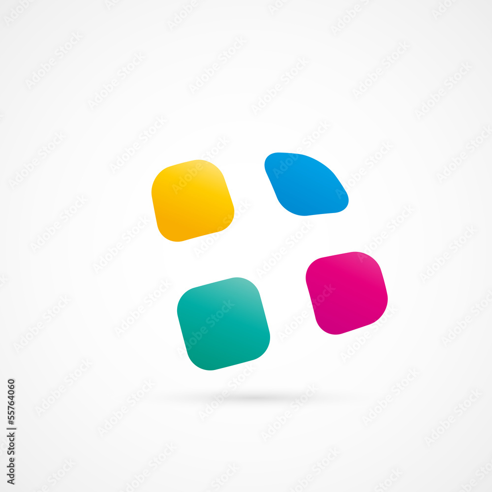 logo design logo design