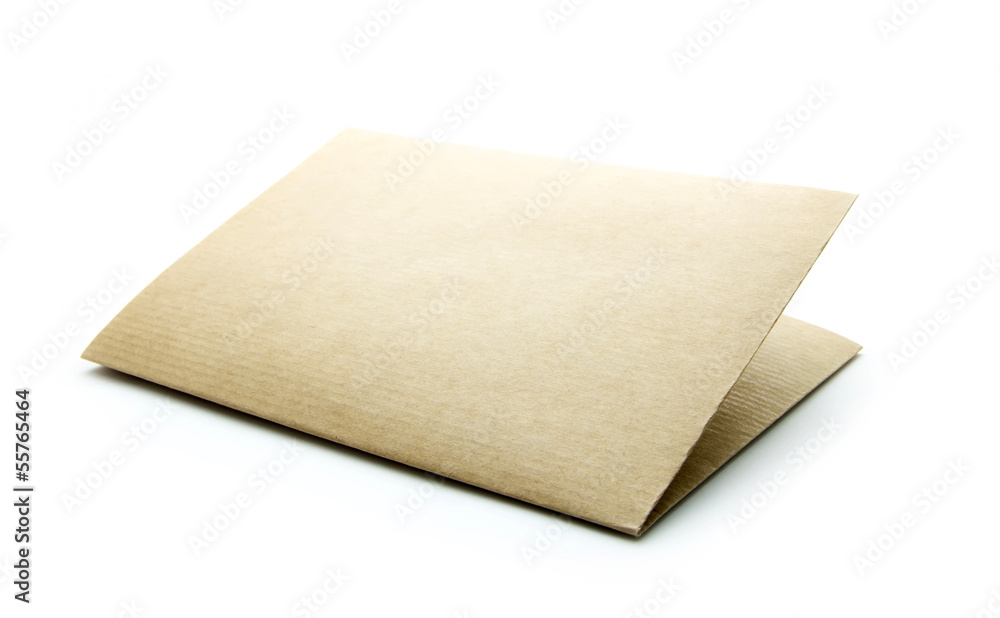 paper paper