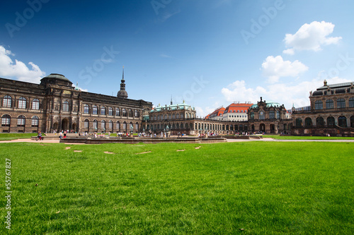 Dresden