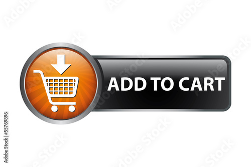Add to cart - Button