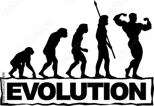masterfitness-bodybuilding-evolution