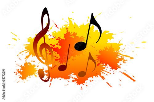 Musik - 44