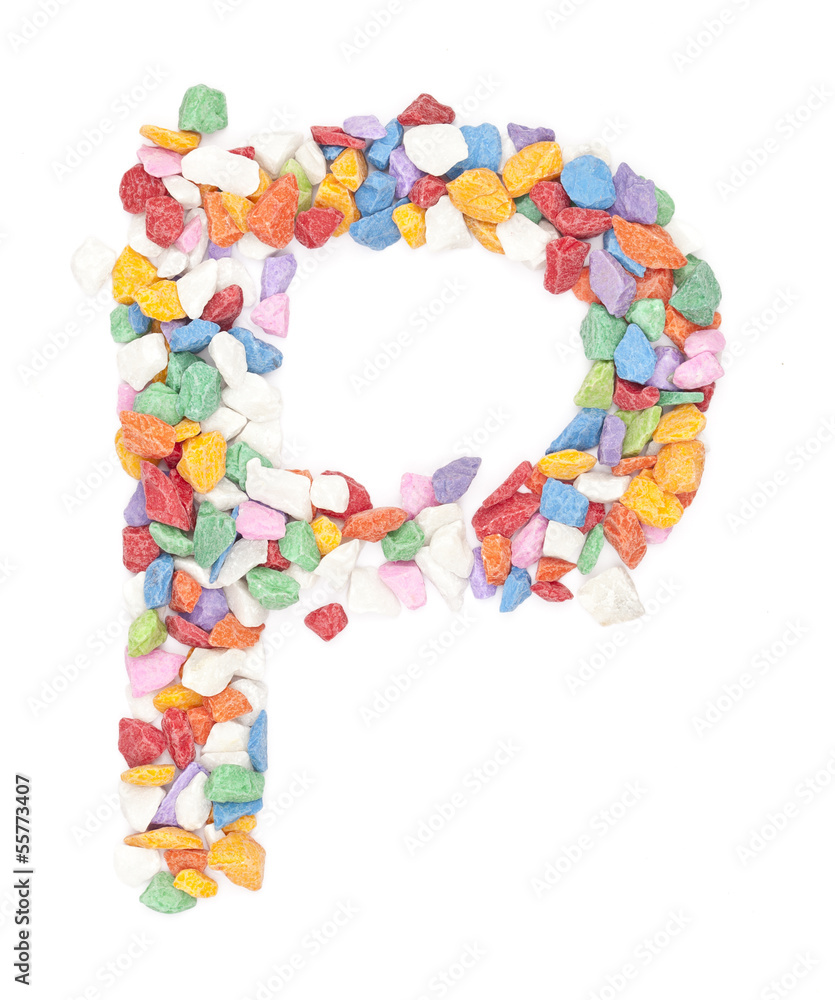 P P