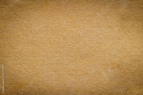 Brown textile pattern texture or background