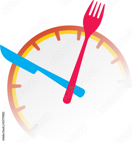 TEMPS DU REPOS