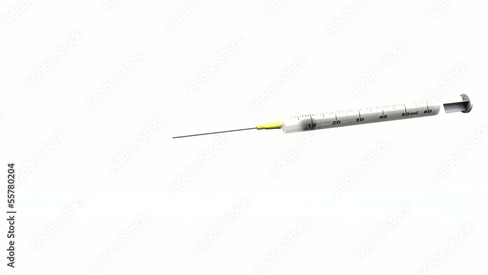 siringa, iniezione, botox, botulino, Ialuronico, estetica siringa, iniezione, botox, botulino, Ialuronico, estetica