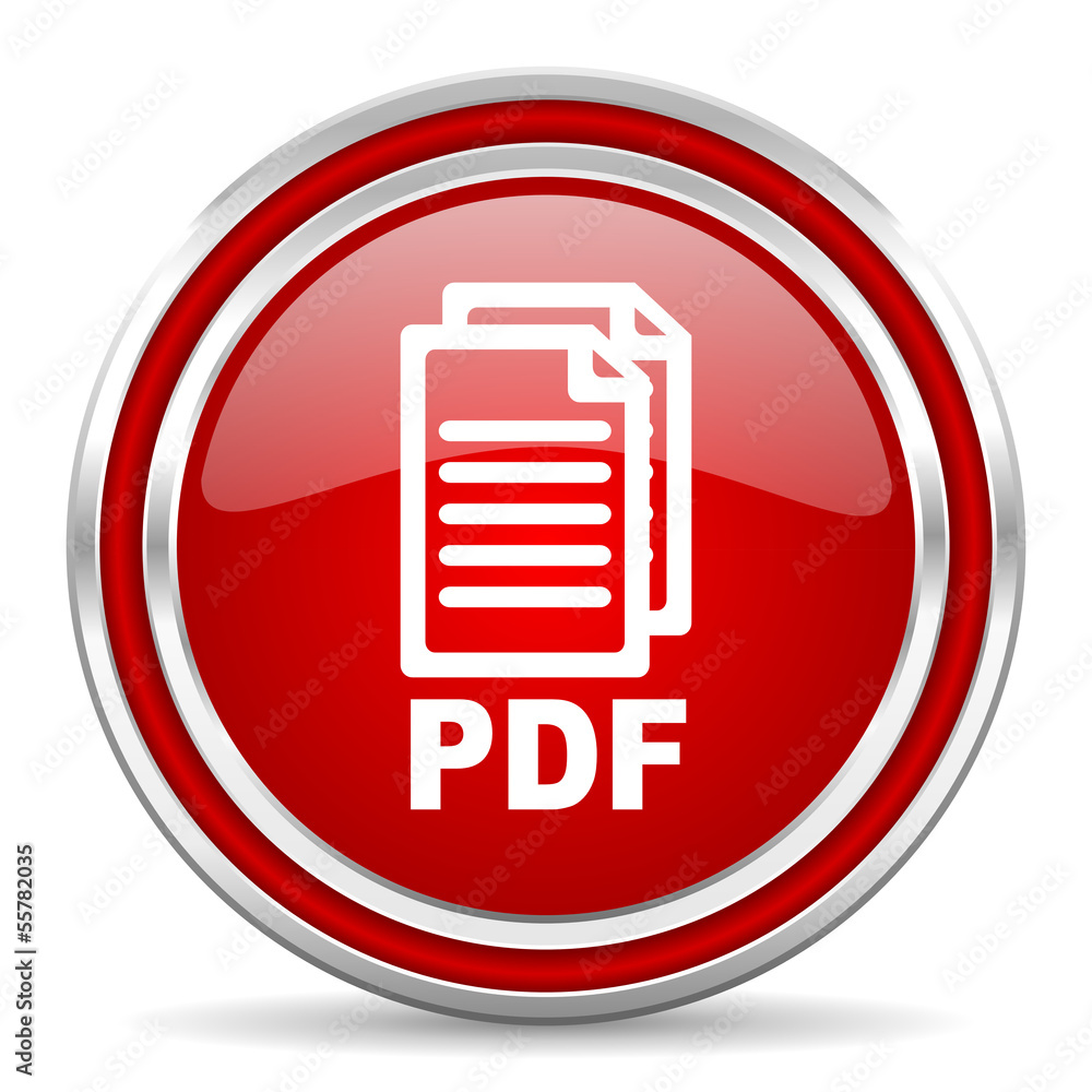 pdf icon pdf icon