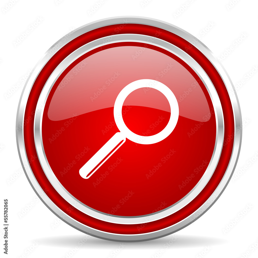 search icon search icon