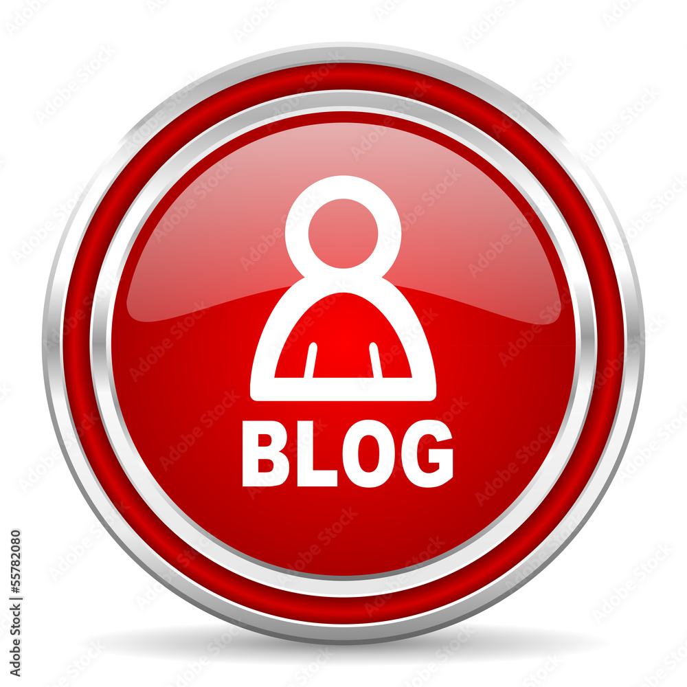 blog icon blog icon