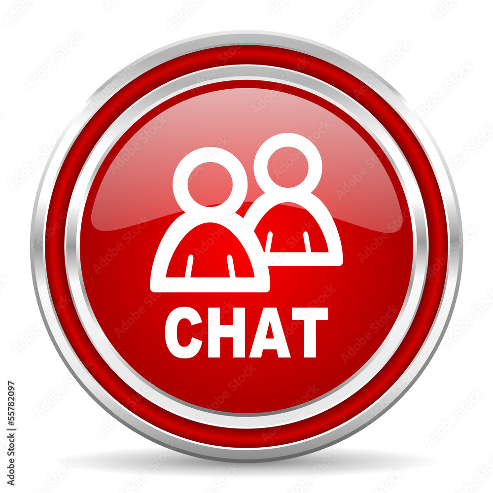 chat icon chat icon