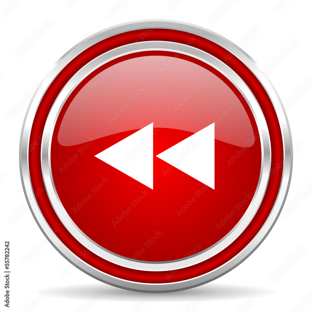 scroll icon scroll icon