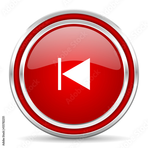 Free Download prev icon - GFXLoad