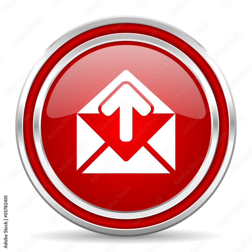 mail icon mail icon