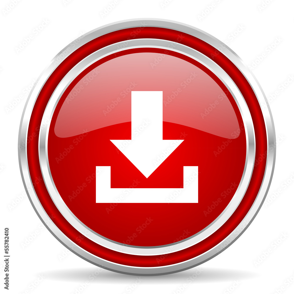 download icon