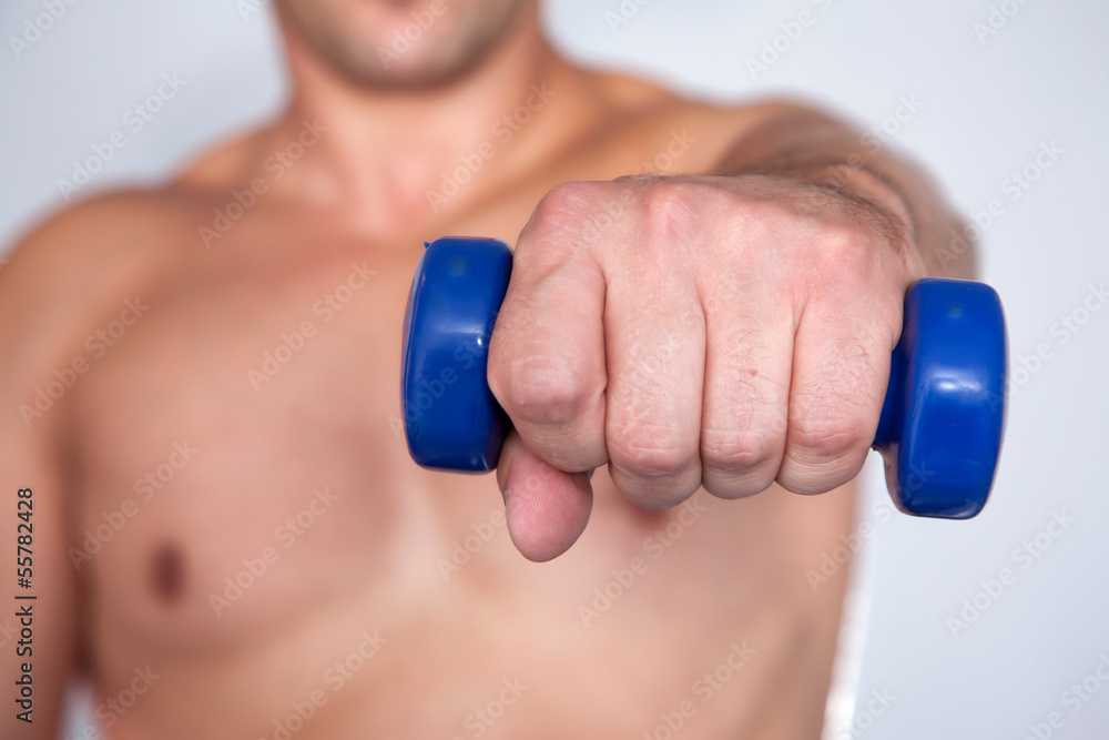 Fitness Fitness