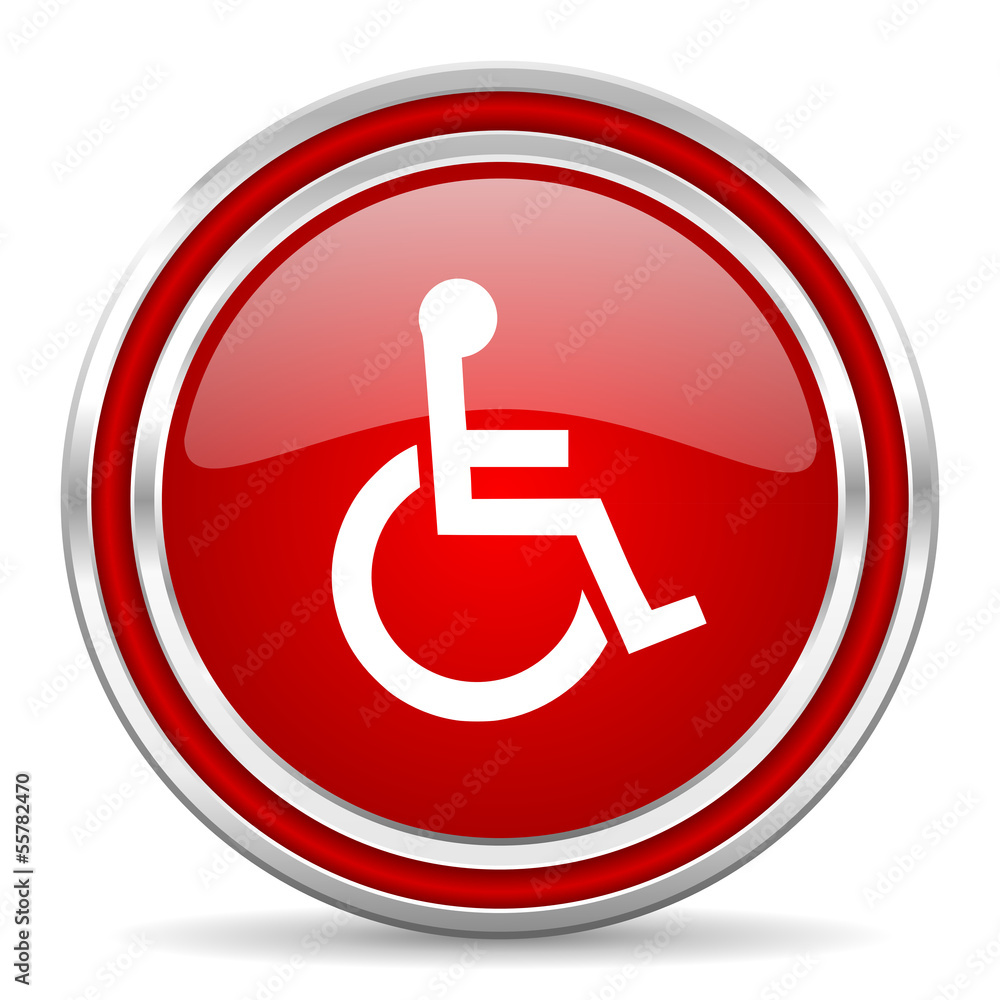 accessibility icon accessibility icon