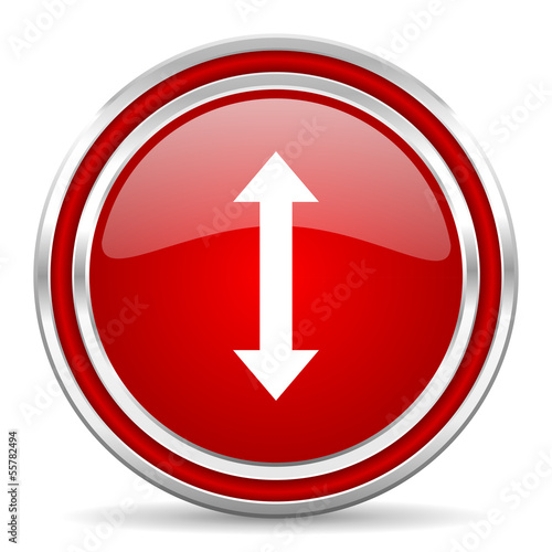 Free Download arrows icon - GFXLoad