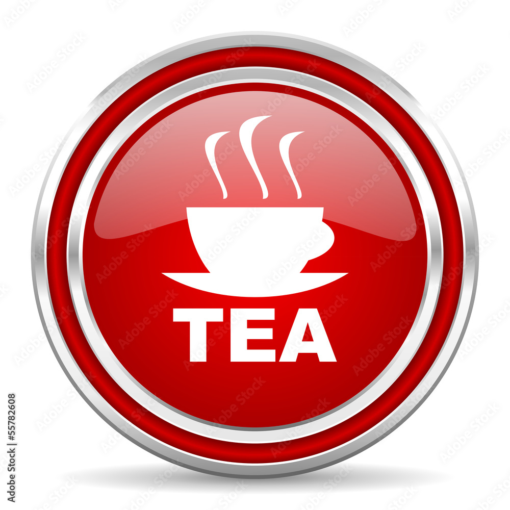 tea icon tea icon