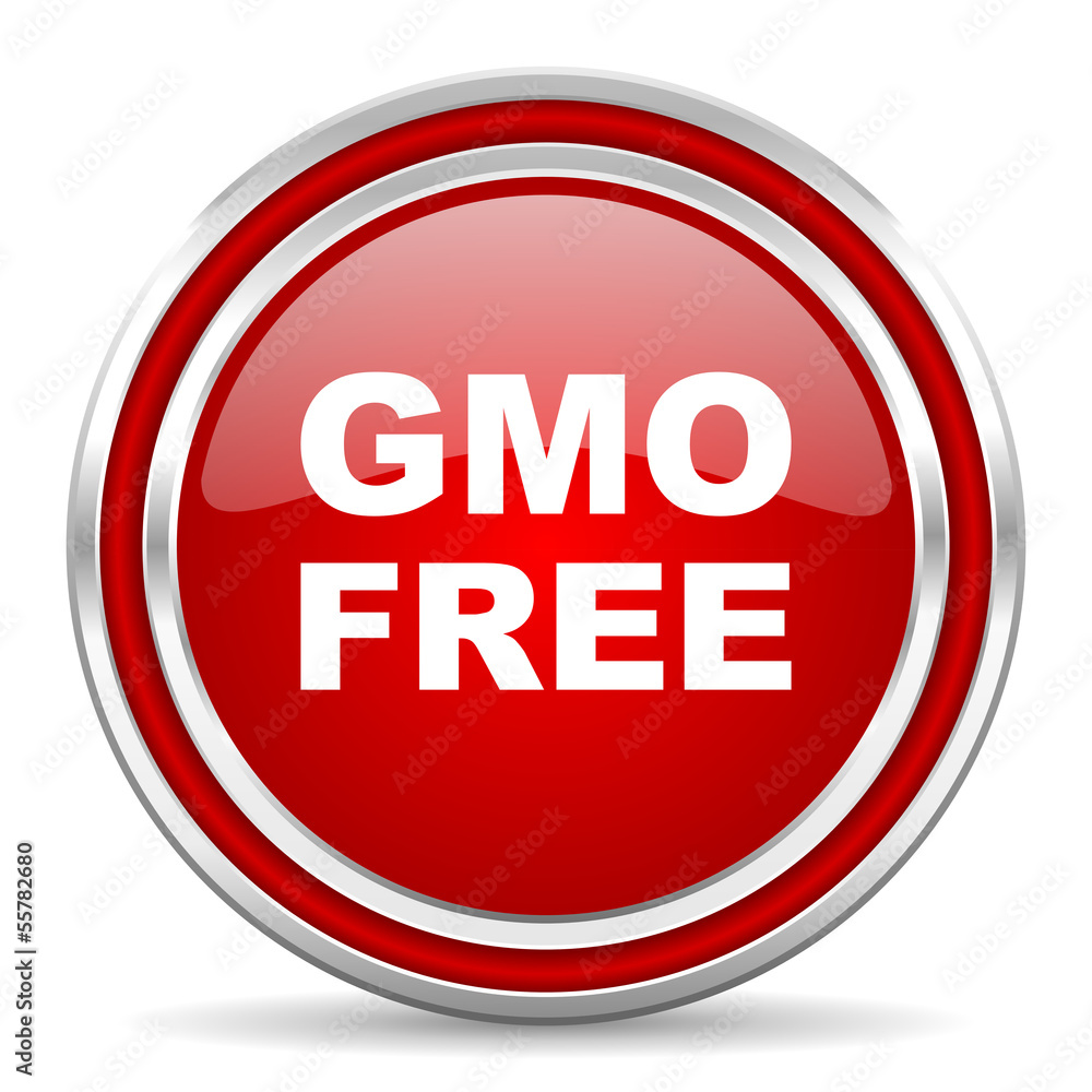gmo free icon gmo free icon