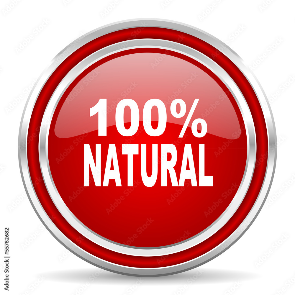 natural icon natural icon