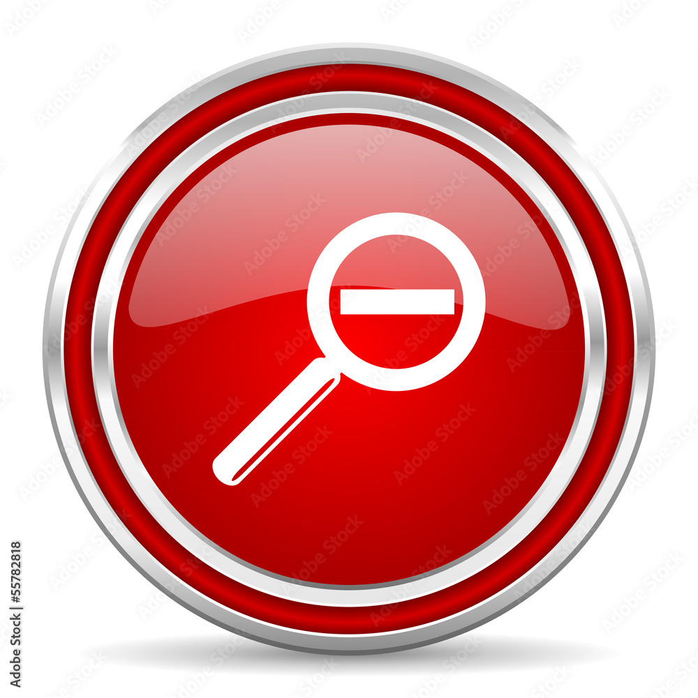 magnification icon magnification icon