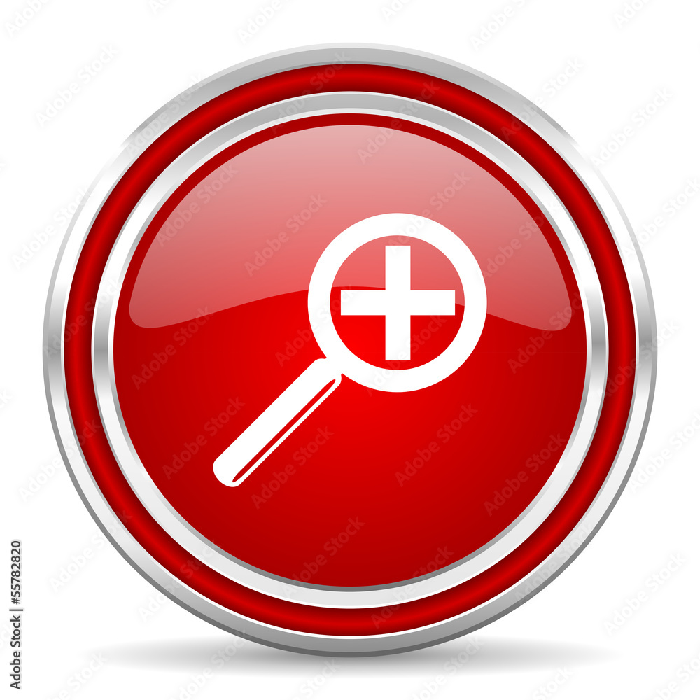 magnification icon magnification icon