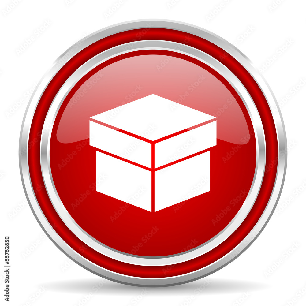 box icon box icon