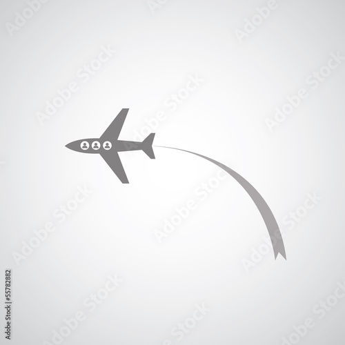 airplane