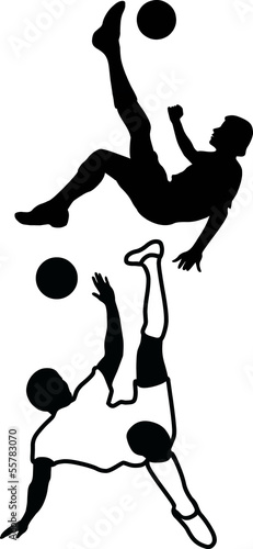 masterfitness-fussball