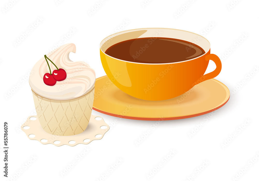 coffee-c1 coffee-c1