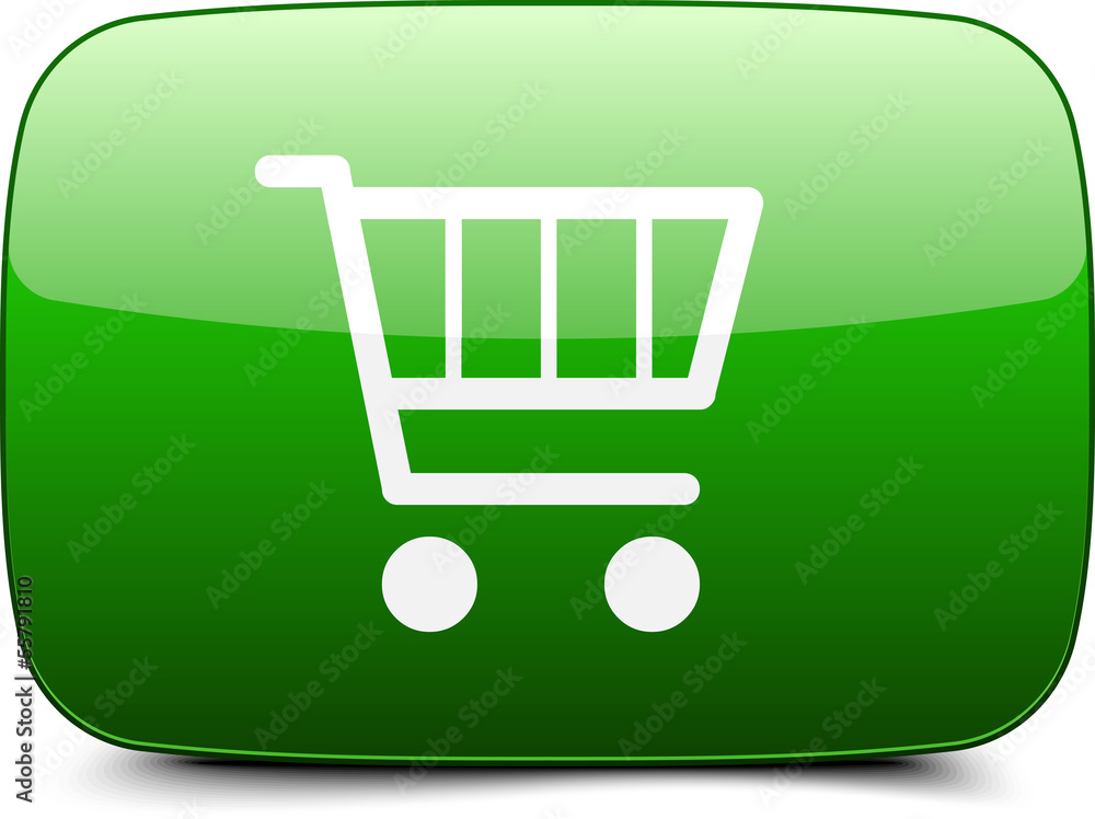 Shop button Shop button