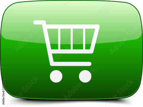 Shop button