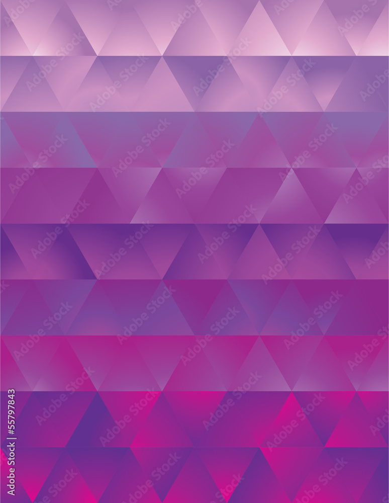Abstract Pattern and purple background Design Abstract Pattern and purple background Design