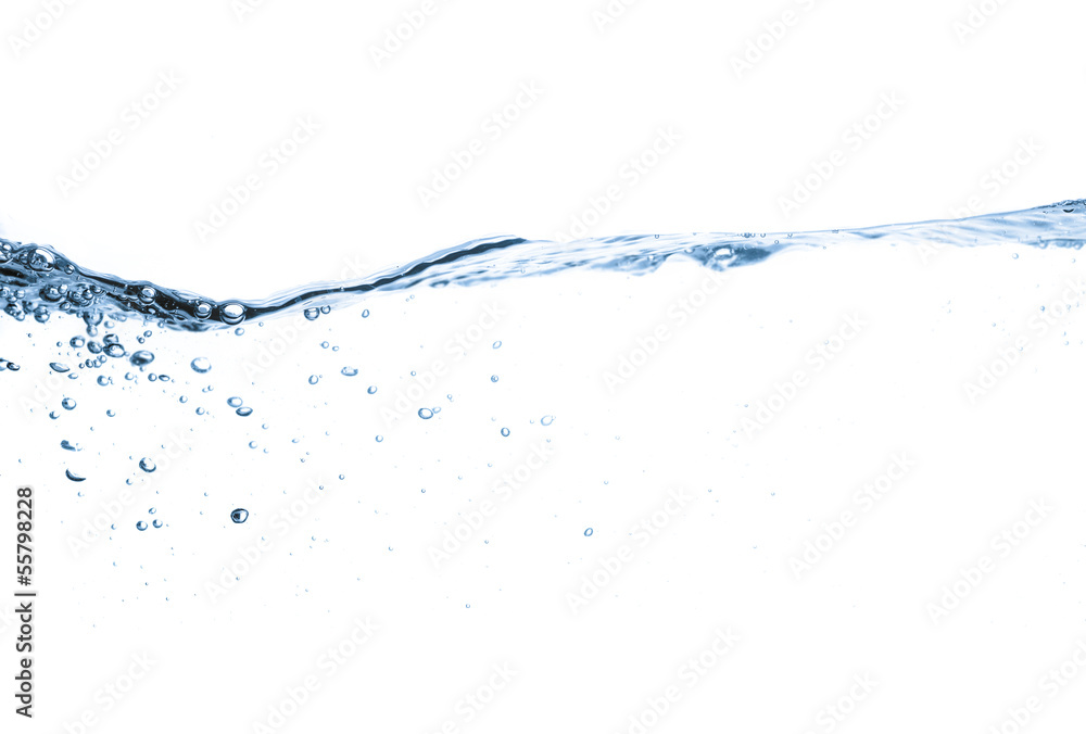 water waves water waves