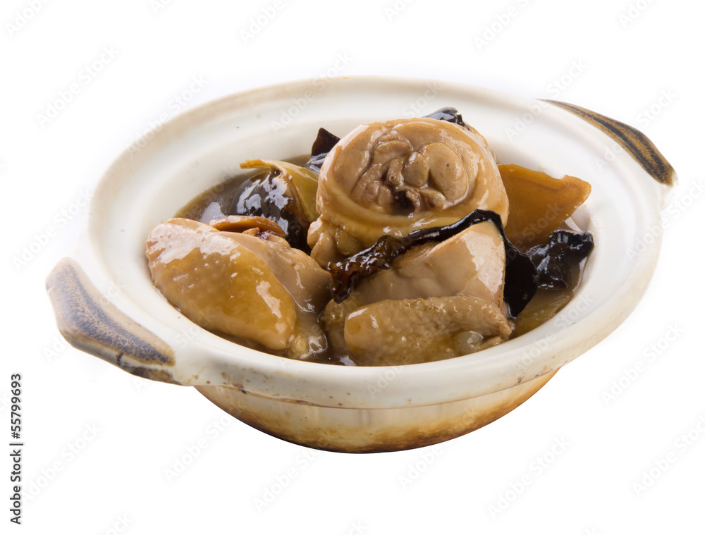 chicken. chinese food chicken asia food chicken. chinese food chicken asia food