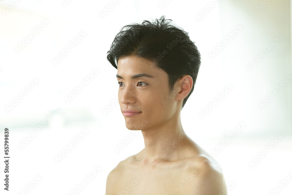 男性,ビューティー 男性,ビューティー