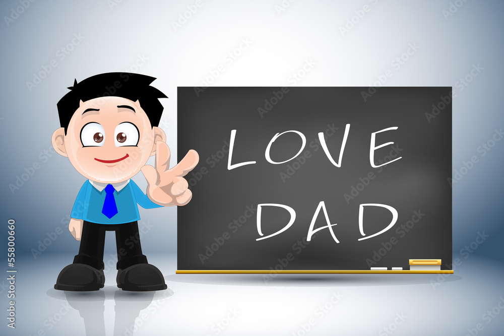 Fathers day Fathers day