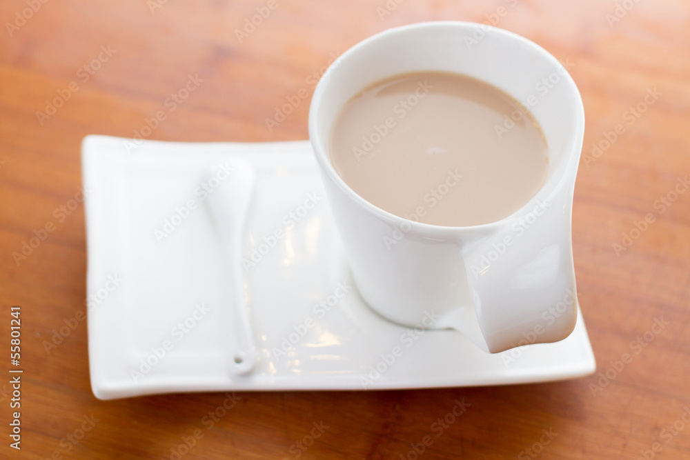 Coffee Coffee
