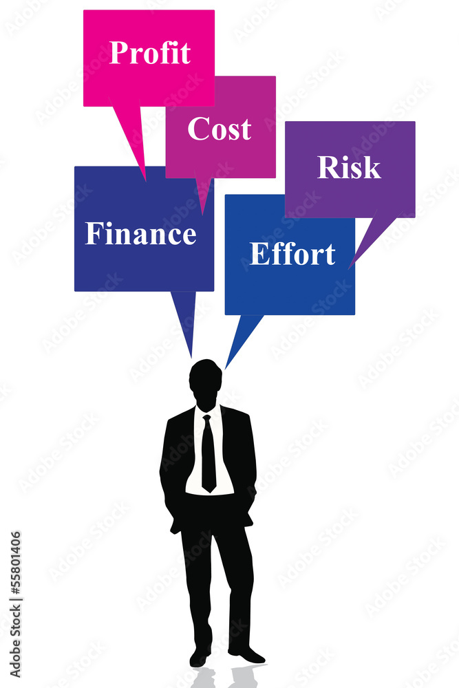 business plan business plan